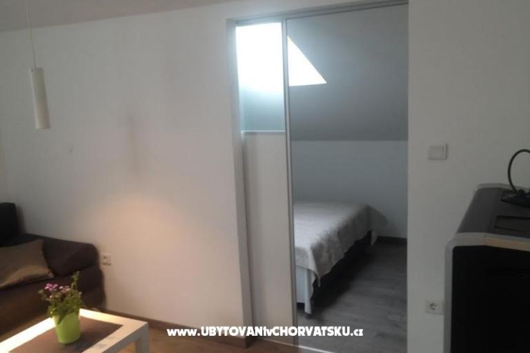Appartamento Carla – foto 6