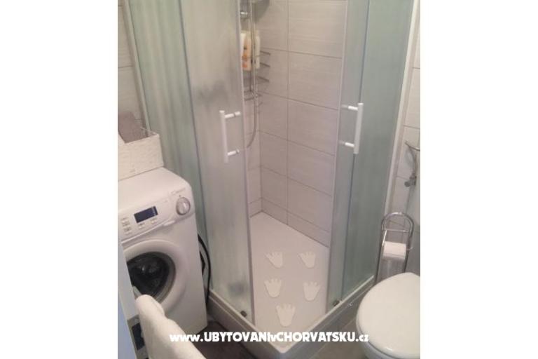 Appartamento Carla – foto 7