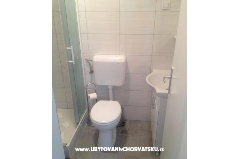 Appartamento Carla – foto 8