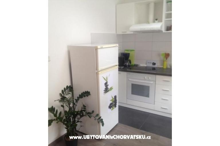 Appartamento Carla – foto 9