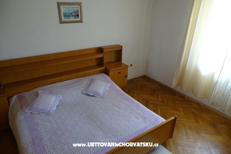Appartamento Čveljo – foto 10