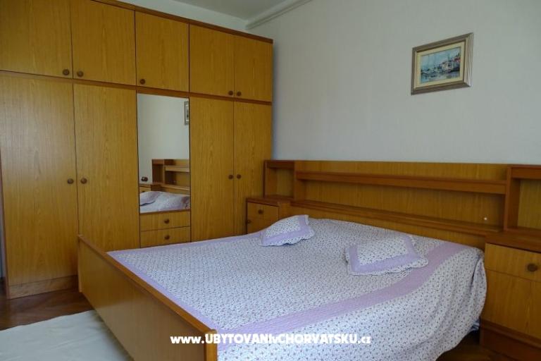 Appartamento Čveljo – foto 11