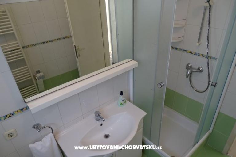 Appartamento Čveljo – foto 13