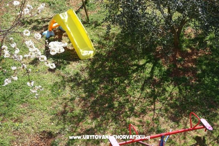Appartamento Čveljo – foto 5
