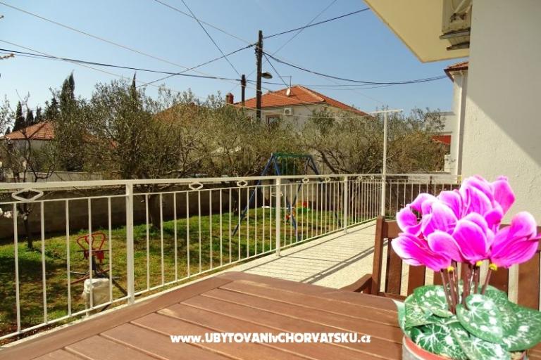 Appartamento Čveljo – foto 6
