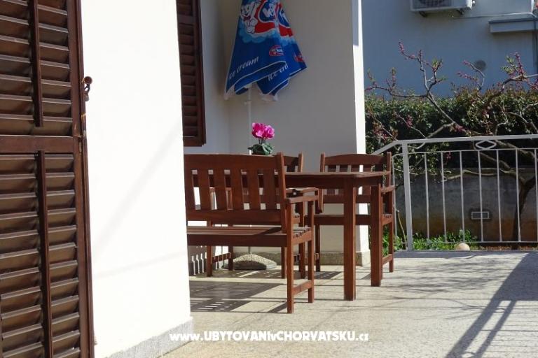 Appartamento Čveljo – foto 7