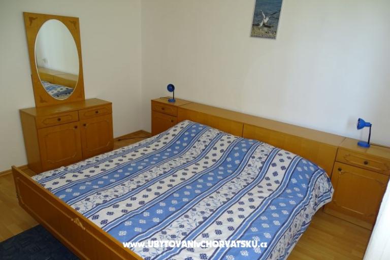 Appartamento Čveljo – foto 8
