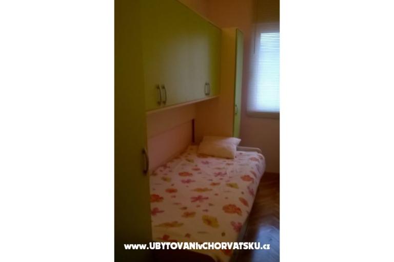 Appartamento Cvita – foto 10