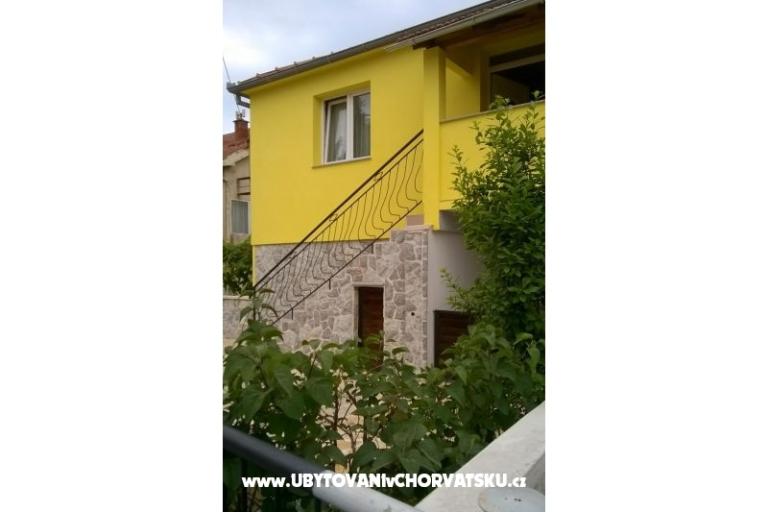 Appartamento Cvita – foto 11