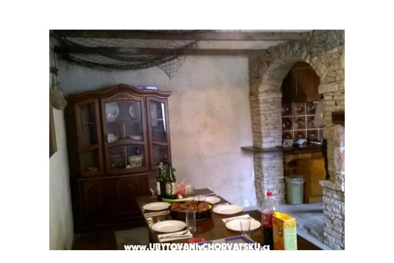 Appartamento Cvita – foto 12
