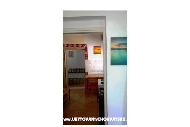 Appartamento Cvita – foto 13
