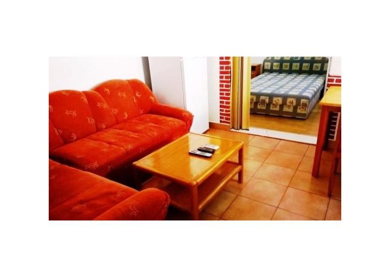 Appartamento Cvita – foto 14
