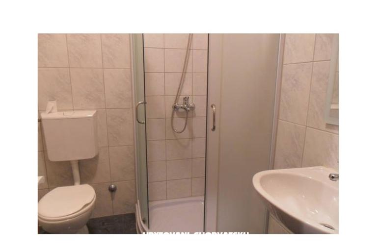 Appartamento Cvita – foto 15