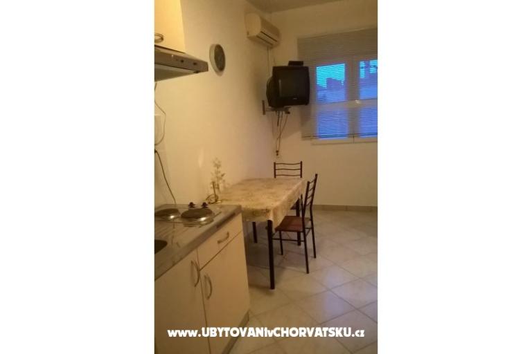 Appartamento Cvita – foto 16