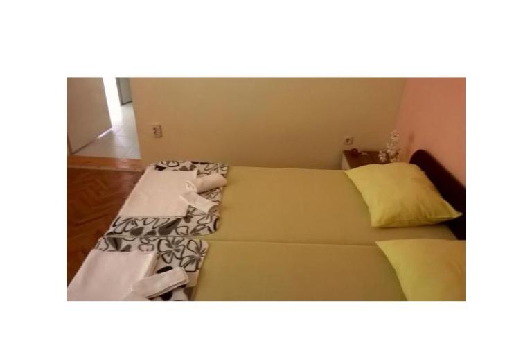 Appartamento Cvita – foto 17