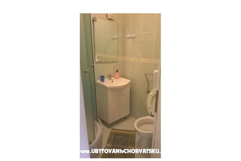 Appartamento Cvita – foto 18