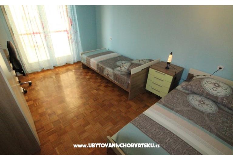 Appartamento Cvita – foto 2