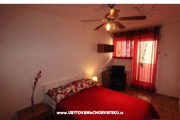 Appartamento Cvita – foto 3