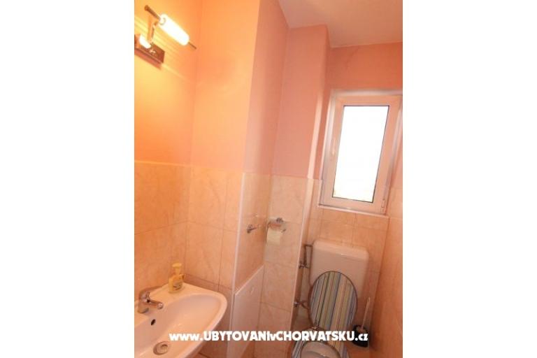 Appartamento Cvita – foto 5