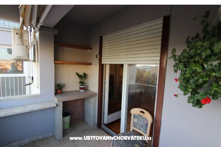 Appartamento Cvita – foto 6