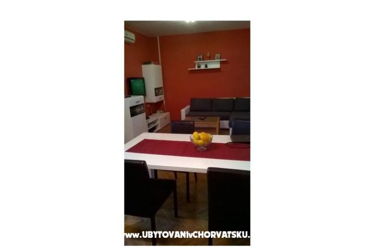 Appartamento Cvita – foto 7