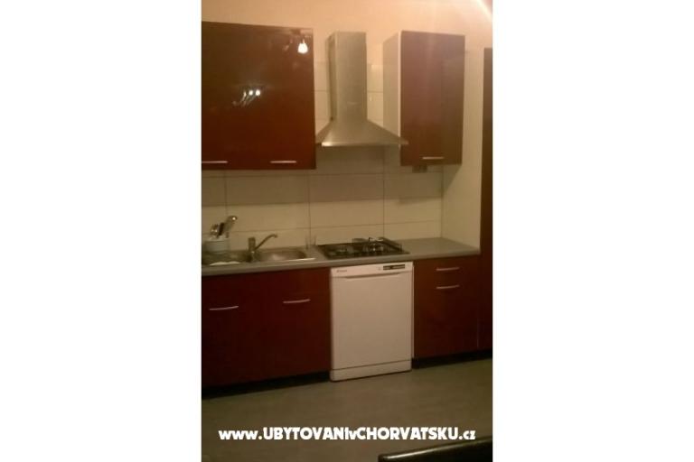 Appartamento Cvita – foto 8