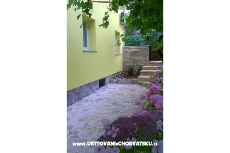 Appartamento Cvita – foto 9