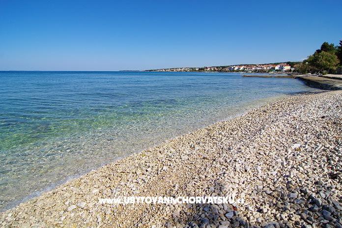 Appartamento Diklo-Zadar – foto 10