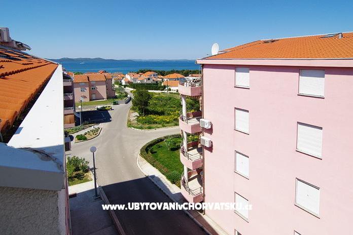 Appartamento Diklo-Zadar – foto 2