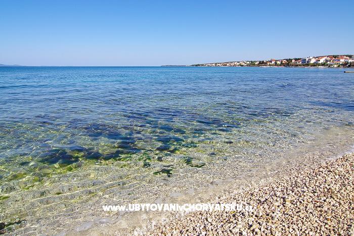 Appartamento Diklo-Zadar – foto 3