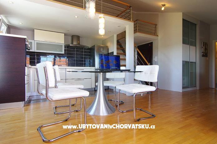 Appartamento Diklo-Zadar – foto 6