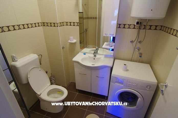 Appartamento Diklo-Zadar – foto 8