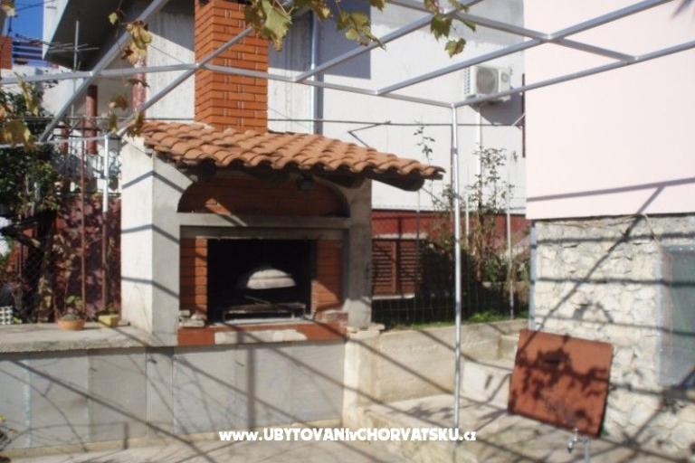 Appartamento Edita – foto 11
