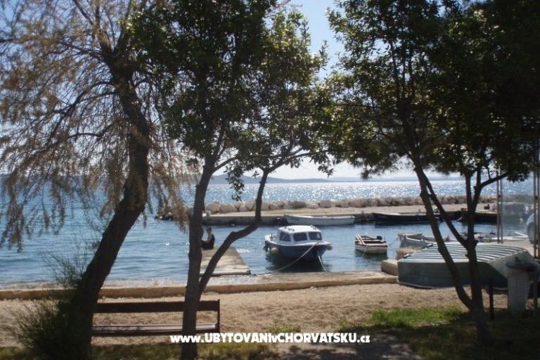 Appartamento Edita – foto 12