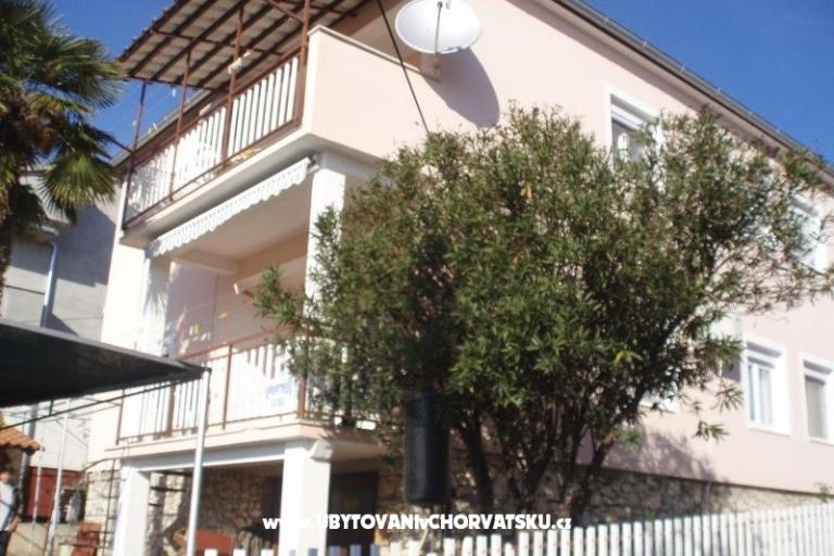 Appartamento Edita – foto 2