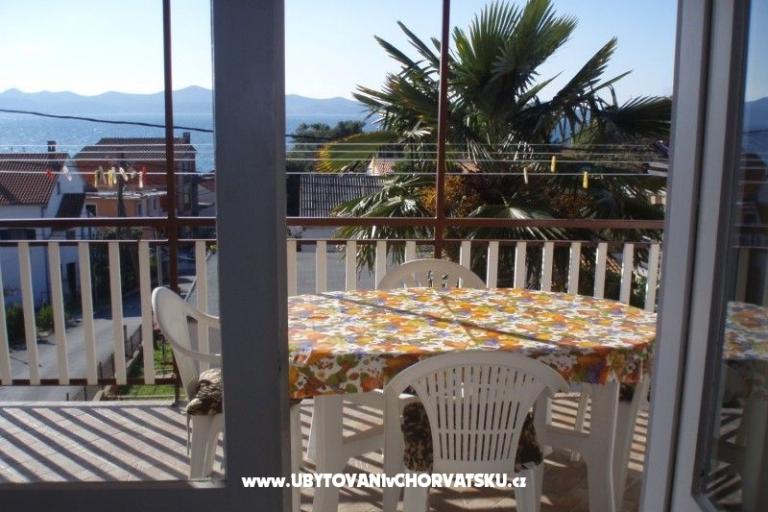 Appartamento Edita – foto 3