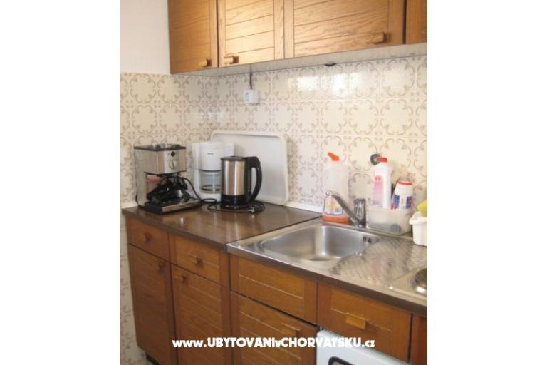 Appartamento Edita – foto 5