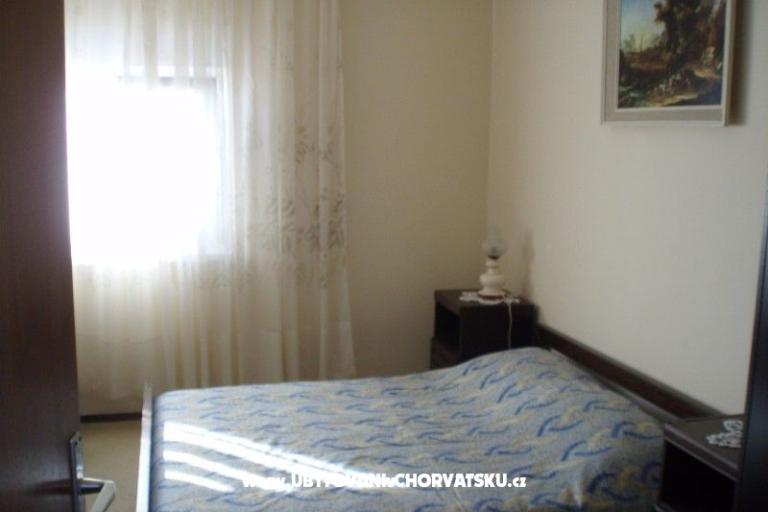 Appartamento Edita – foto 6