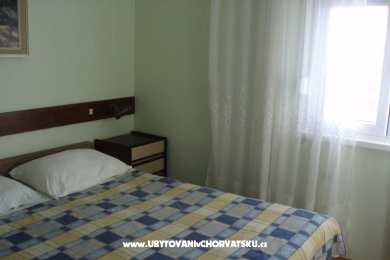 Appartamento Edita – foto 7