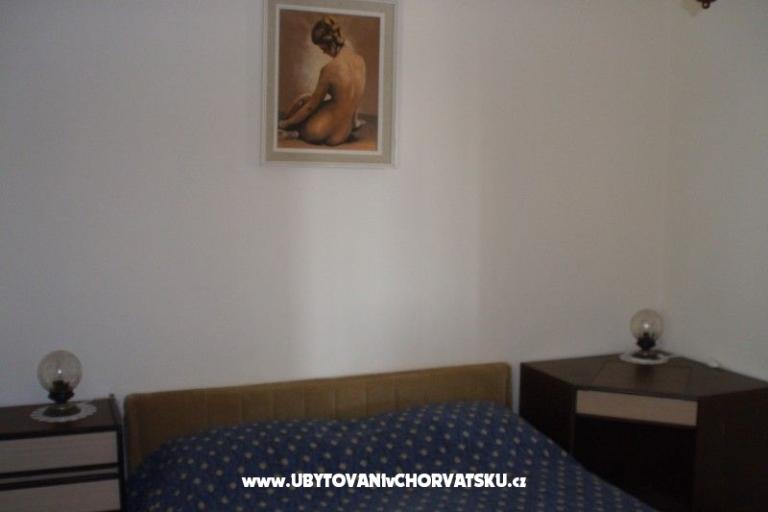 Appartamento Edita – foto 8