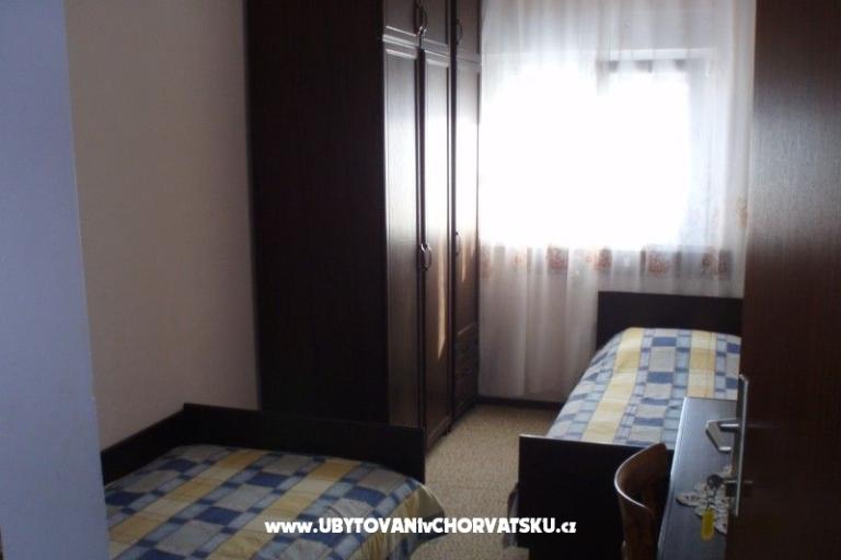 Appartamento Edita – foto 9