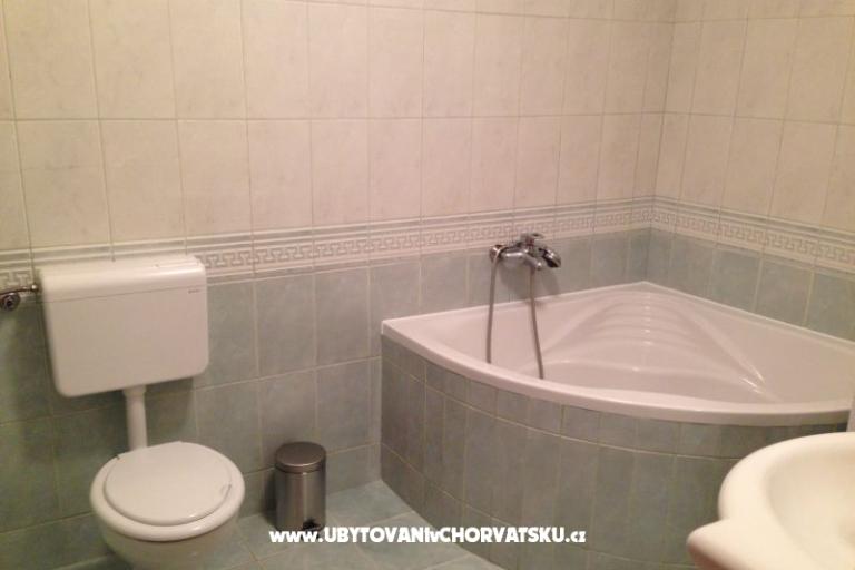 Appartamento Emma – foto 10