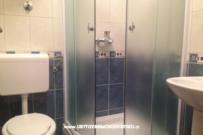 Appartamento Emma – foto 11