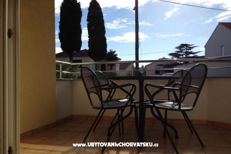 Appartamento Emma – foto 12