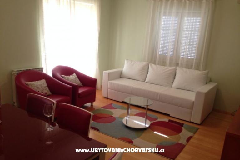 Appartamento Emma – foto 13