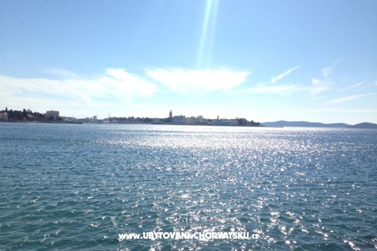 Appartamento Emma – foto 14