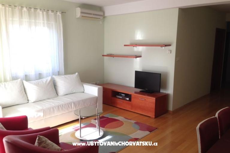 Appartamento Emma – foto 2