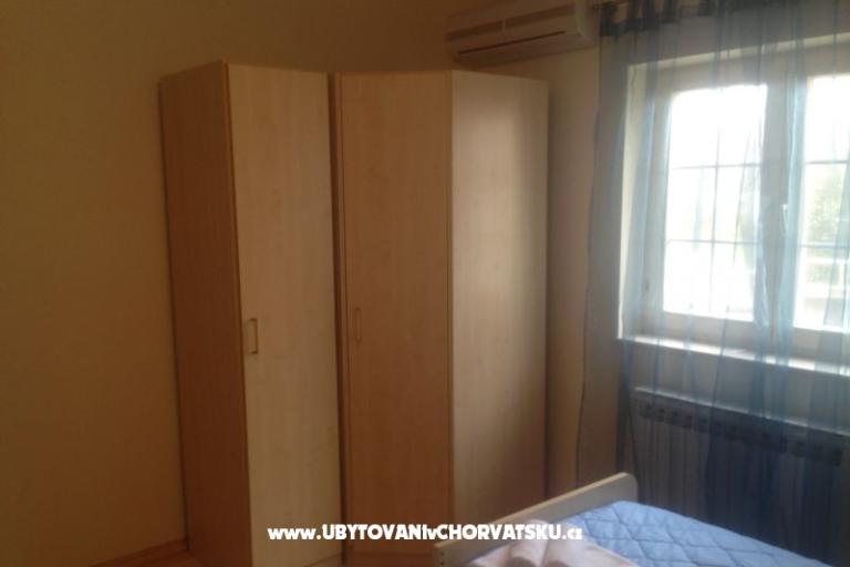 Appartamento Emma – foto 4