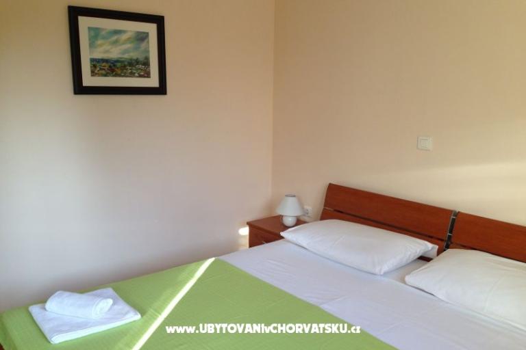 Appartamento Emma – foto 5