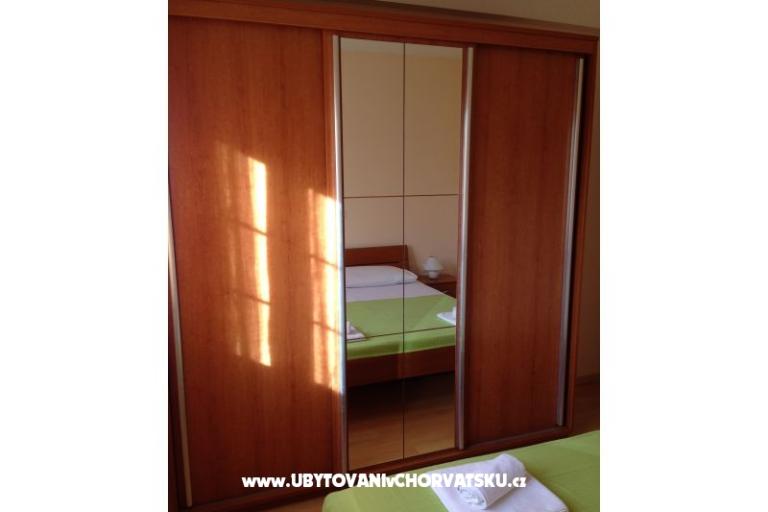 Appartamento Emma – foto 6